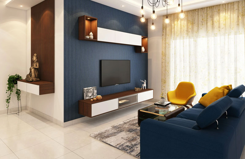 Sale Furniture For Summer