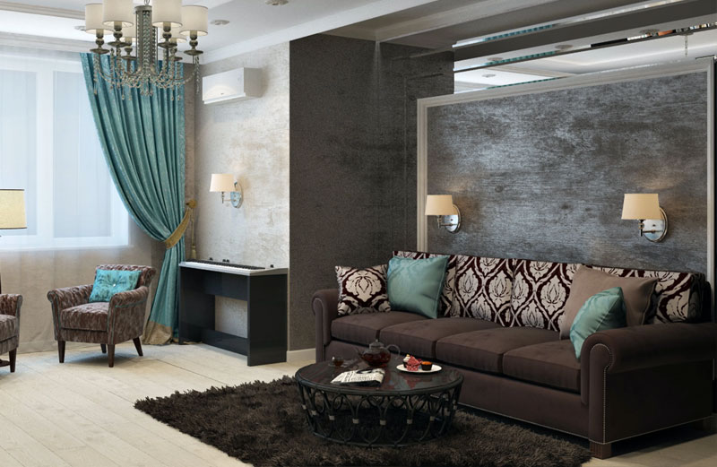 Best Furniture Collection