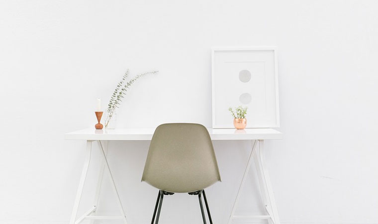 Room Furniture Ideas