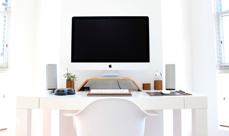 Different Types Of Furniture